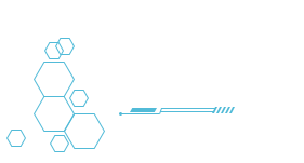 Comercial Accept – Tecnologia e Internet